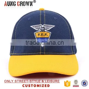 Unique Wholesale Baseball Cap and Hats thumbnail-2