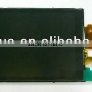 LCD Screen Display For Sony G3 thumbnail-1