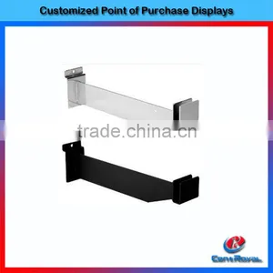 Wall Hook Display Mobile Phone Accessory Display thumbnail-1