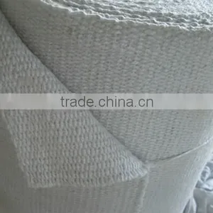 Insulation Glass Fiber Fabric Cloth thumbnail-3