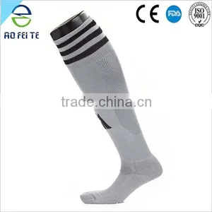 Cheap Socks Wholesale Price Men Non Slip Socks thumbnail-1