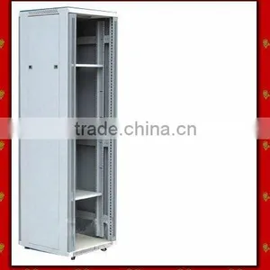 Network Cabinet thumbnail-1