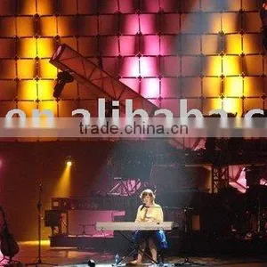 Stage RK Truss Sock thumbnail-1