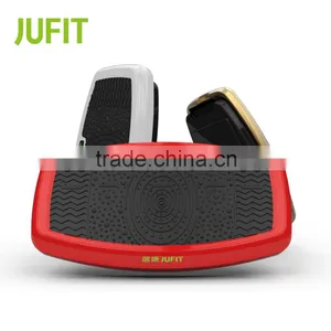 Vibrating Platform,Hot Sale Vibrating Platform thumbnail-6