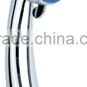 Sanitary Ware/ Round Handle Shower thumbnail-1