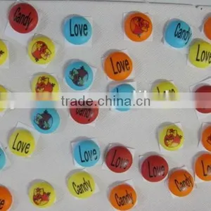 New Condition and Flatbed Printer Plate Type Lets Coffee Printing Machine thumbnail-5