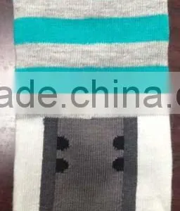 Kids' Half Hose Socks thumbnail-6