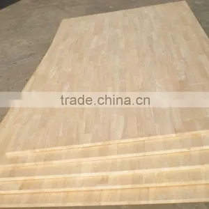 Sawn Timber Rubber Wood/ Vietnam Rubber Wood Timber thumbnail-6