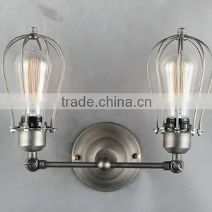 Manufacturer's Premium Wall Light Fixtures Vintage Wall Light thumbnail-2