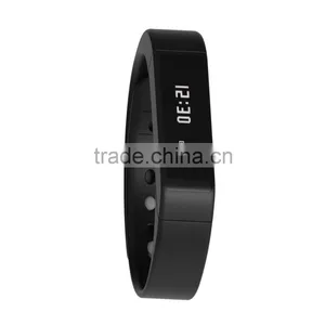 2016 All Type of Wrist Watch With Bluetooth Wrist Watch for Adults thumbnail-3