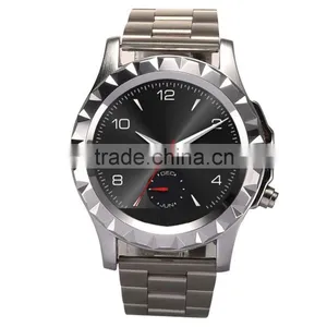 2016 Custom Good Quality Honourable Luxury Smart Wacth thumbnail-4