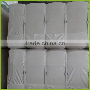 Quality Guarantee Cheap 100% Grey Rayon Fabrics Wholesale thumbnail-3