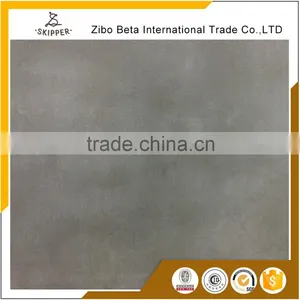 Porcelain Cement Tile Floor Tile thumbnail-3