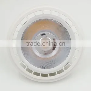 Express 12w Led Spotlight Smd2835 Led Chip 810lm Ar111 thumbnail-1