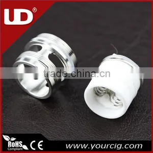 2016 Most Popular UD Simba Occ Coil Ceramic thumbnail-4