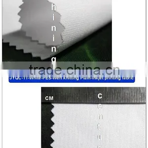 100% Polyester Digital Printing Stretchy Fabric thumbnail-1