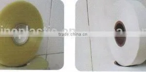 Desktop Banding Machine Money Cash Banknote Strapping thumbnail-5