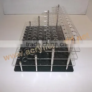 E-cigarette With Digital Display thumbnail-1