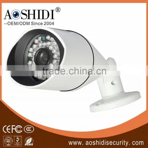 B2B 1mp/1.3mp/2mp IP Cameras, High Definition 20M IR Onvif P2P POE ip Webcam thumbnail-5