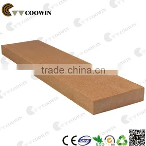 100mm Solid Balsa Wood Board thumbnail-1