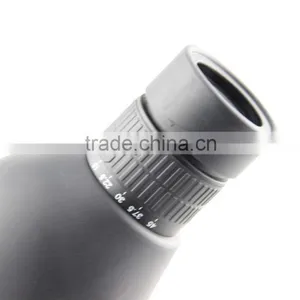 Professional Manufacturer Competitive Price Best Spotting Scope With Tripod SP02 thumbnail-4