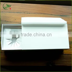 New Product OEM Pack Matcha Tea Collection Matcha Accessories Matcha Tea Set thumbnail-3