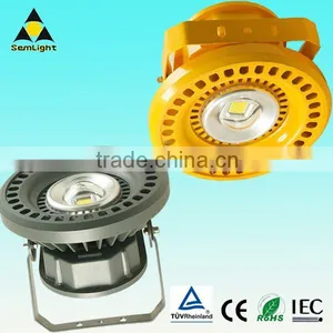 Cob Led Aluminum Alloy Ingot Led Nail Lamp Ipure thumbnail-1
