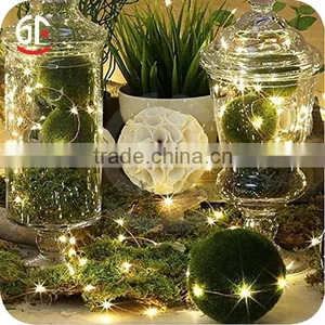 Wholesale Decoration Various Types Camping String Lights LED thumbnail-4