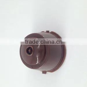 Brown Color Factory Direct Price Dolce Gusto Reusable Pods thumbnail-1