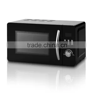 Home Use Microwave Oven thumbnail-5