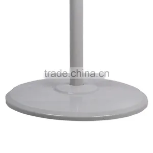 18 Inch Oscillating Stand Fan, Floor Fan ,stand Fan With Light thumbnail-6