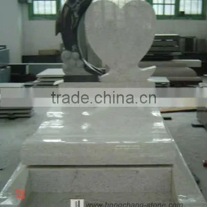 Headstone HT-S-MB095 thumbnail-1