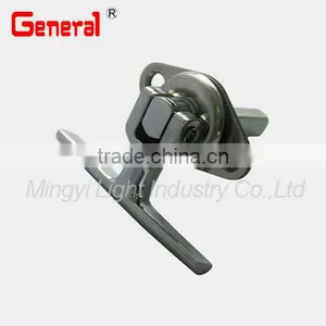 Non-locking Folding T Handle thumbnail-1