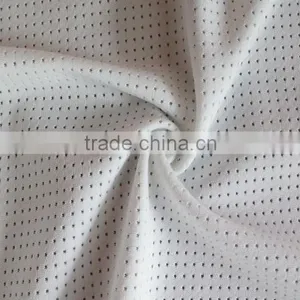 Elastic Tricot Mesh thumbnail-4