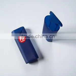 Medical Plaster Box thumbnail-1