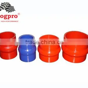 Silicone Hose Rubber Hose Auto Hump Hose & Double/ Multi Hump Hose thumbnail-5