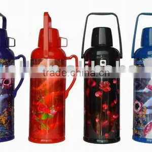 Iron Flask thumbnail-1