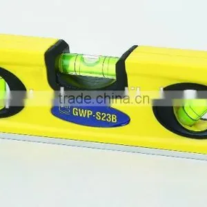 Spirit Level thumbnail-2