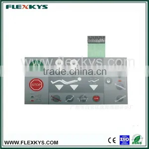 Classics Membrane Keyboard Company thumbnail-1