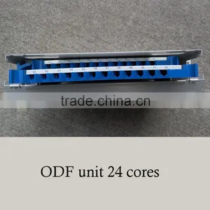 ODF Unit-24 Cores thumbnail-1