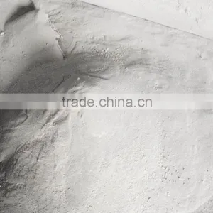 Microsilica or Silica Fume Content 95% or More thumbnail-5