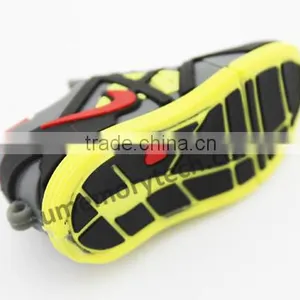 2016 Best Selling Various Styles Nike Shoes Memory Stick Drive 8gb 16gb thumbnail-4