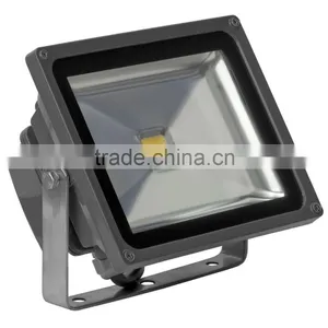30W Outdoor Flood Light thumbnail-1