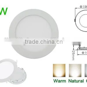 Shenzhen Led Panel Light thumbnail-1