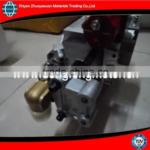 3075537 BC83 Fuel Pump Assembly thumbnail-5