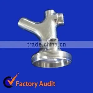 Casting Locking Plunger thumbnail-4