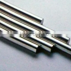 White Copper Tube Manufacturer in China thumbnail-3