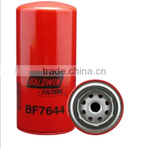 Hang ou Three VG1560080011/VG1560080012 Fuel Oil Filter thumbnail-1