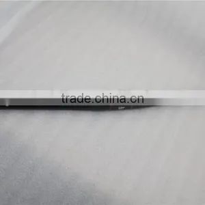 Full Carbon Bicycle MTB Carbon Handlebar, Straight Handlebars thumbnail-2