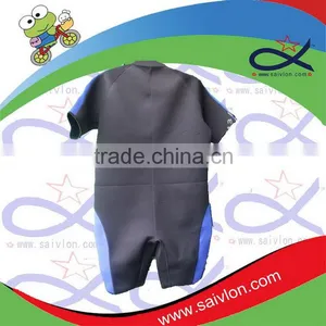 Fashionable Latest 2014 Sexy One Piece Hot Swimwear thumbnail-1